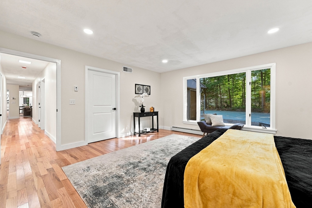 20 Longfellow Rd, Holyoke, MA, 20 Longfellow Rd, Holyoke, MA Photo #26