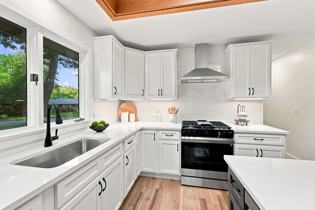 20 Longfellow Rd, Holyoke, MA, 20 Longfellow Rd, Holyoke, MA Photo #11