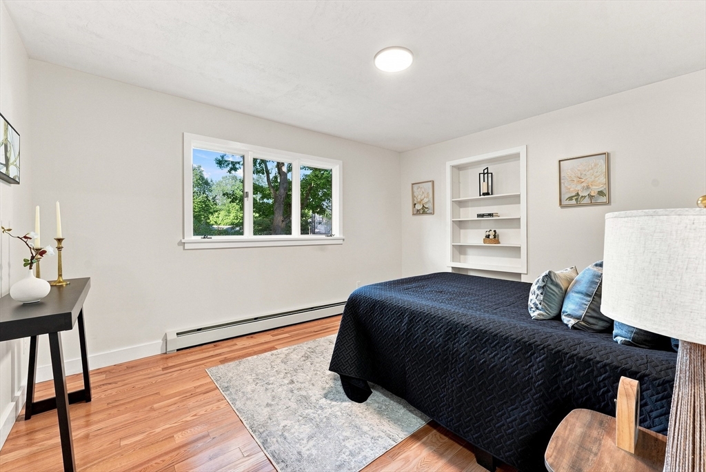 20 Longfellow Rd, Holyoke, MA, 20 Longfellow Rd, Holyoke, MA Photo #20