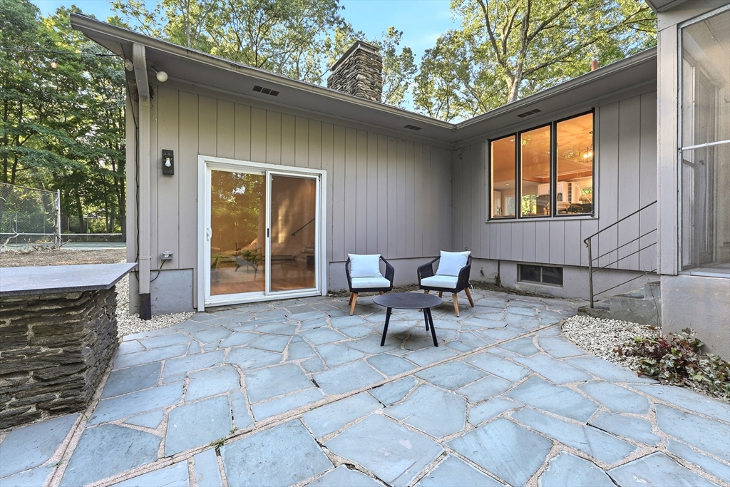 20 Longfellow Rd, Holyoke, MA, 20 Longfellow Rd, Holyoke, MA Photo #38