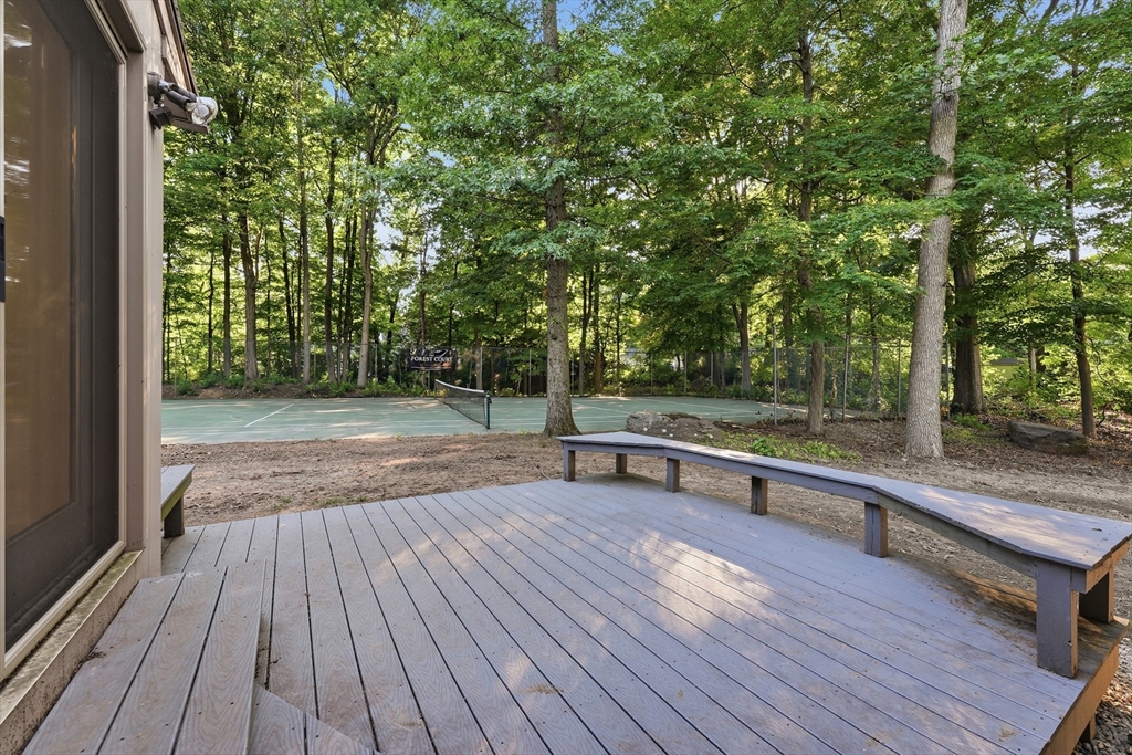 20 Longfellow Rd, Holyoke, MA, 20 Longfellow Rd, Holyoke, MA Photo #39