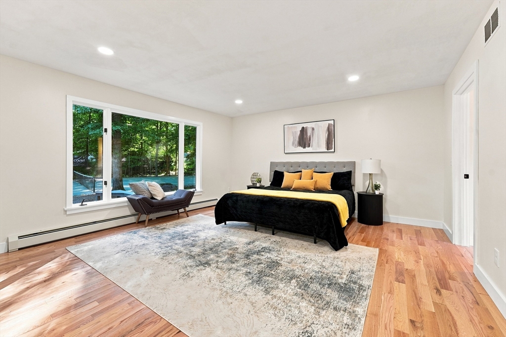 20 Longfellow Rd, Holyoke, MA, 20 Longfellow Rd, Holyoke, MA Photo #24