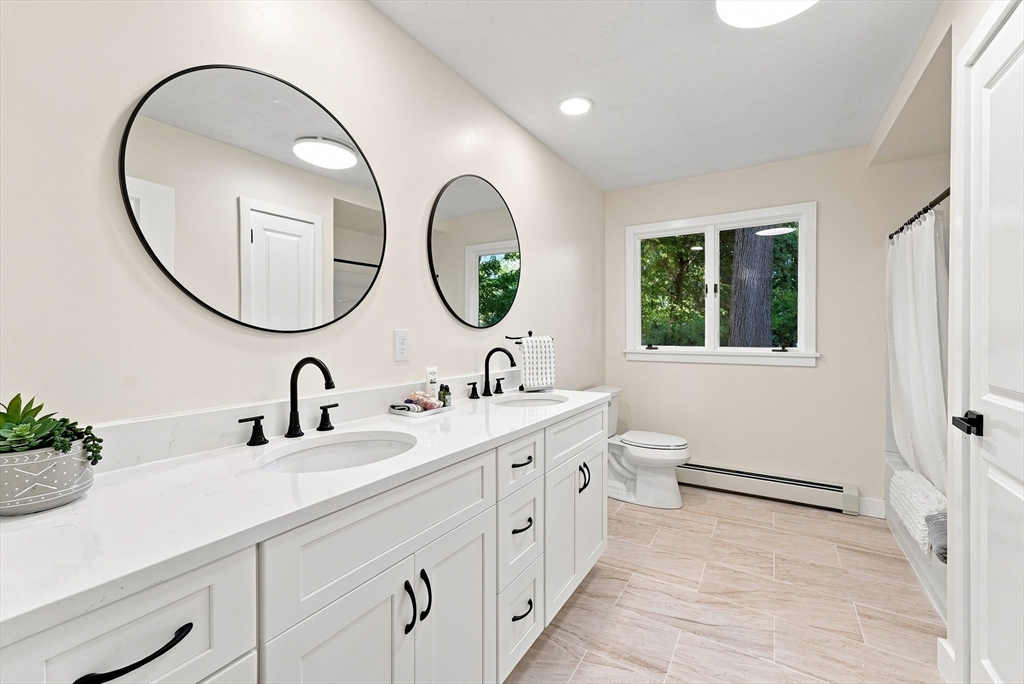 20 Longfellow Rd, Holyoke, MA, 20 Longfellow Rd, Holyoke, MA Photo #23