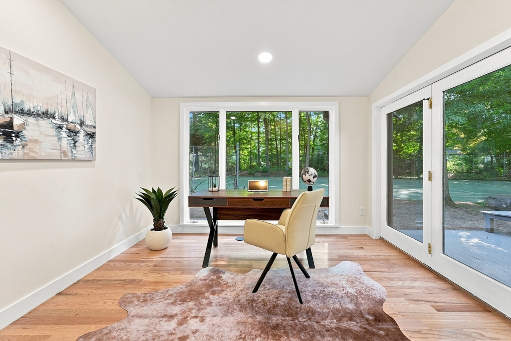 20 Longfellow Rd, Holyoke, MA, 20 Longfellow Rd, Holyoke, MA Photo #30