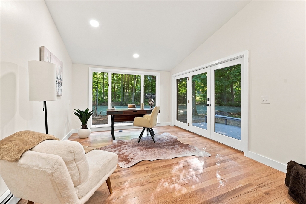 20 Longfellow Rd, Holyoke, MA, 20 Longfellow Rd, Holyoke, MA Photo #32