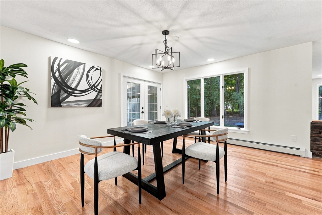 20 Longfellow Rd, Holyoke, MA, 20 Longfellow Rd, Holyoke, MA Photo #16