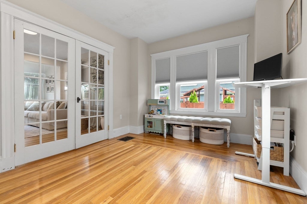 8 Porter Rd, North Reading, MA, 8 Porter Rd, North Reading, MA Photo #8