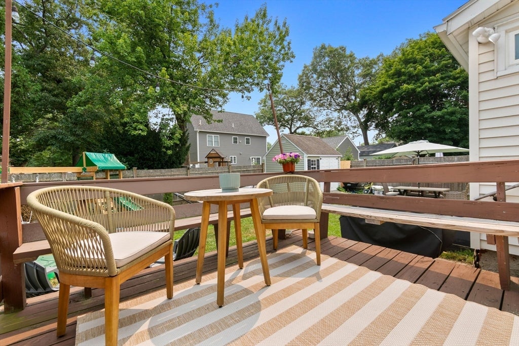 8 Porter Rd, North Reading, MA, 8 Porter Rd, North Reading, MA Photo #34