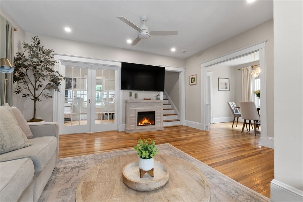 8 Porter Rd, North Reading, MA, 8 Porter Rd, North Reading, MA Photo #15