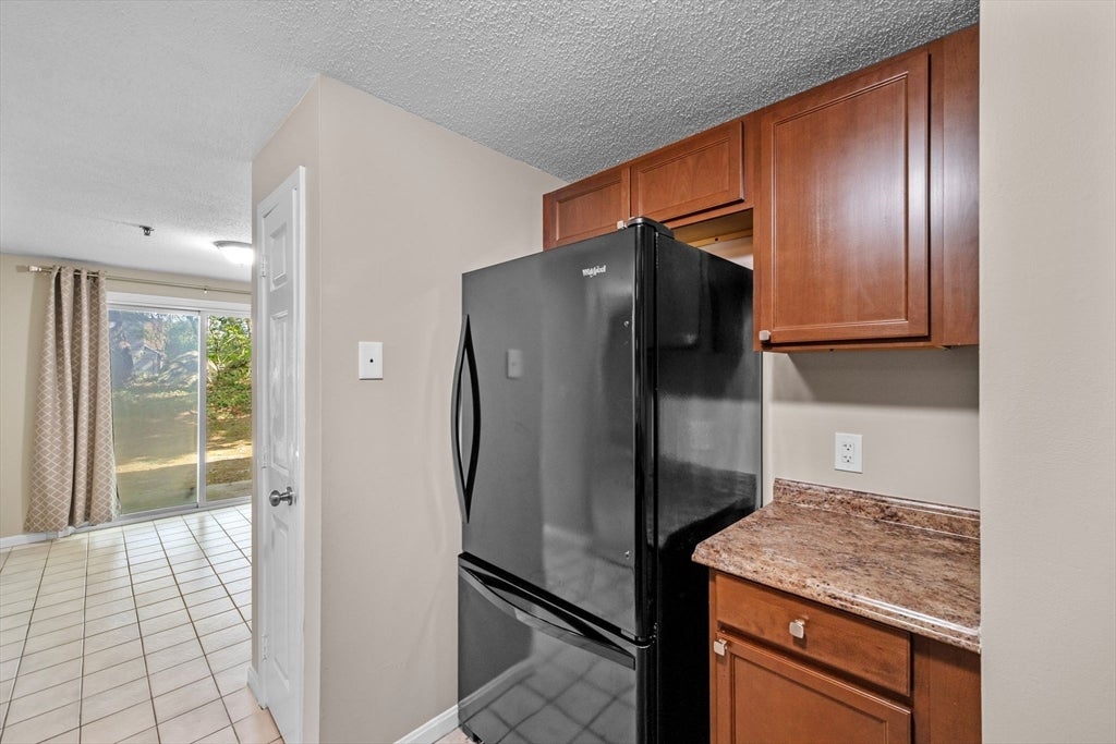 68 Lantern Ln #7, Dracut, MA, 68 Lantern Ln #7, Dracut, MA Photo #18