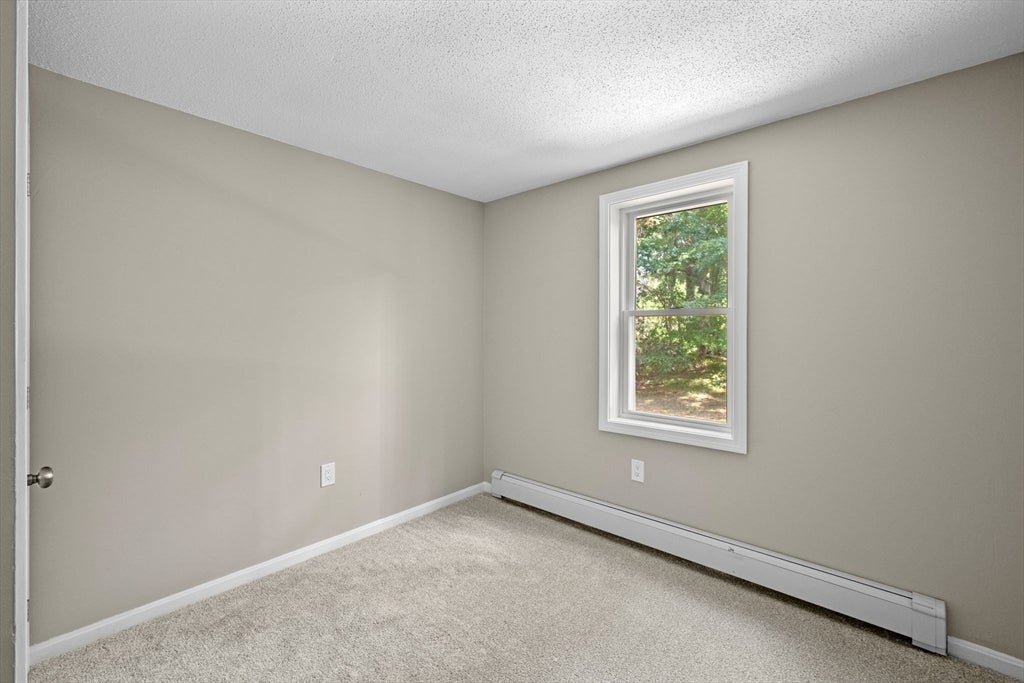 68 Lantern Ln #7, Dracut, MA, 68 Lantern Ln #7, Dracut, MA Photo #22