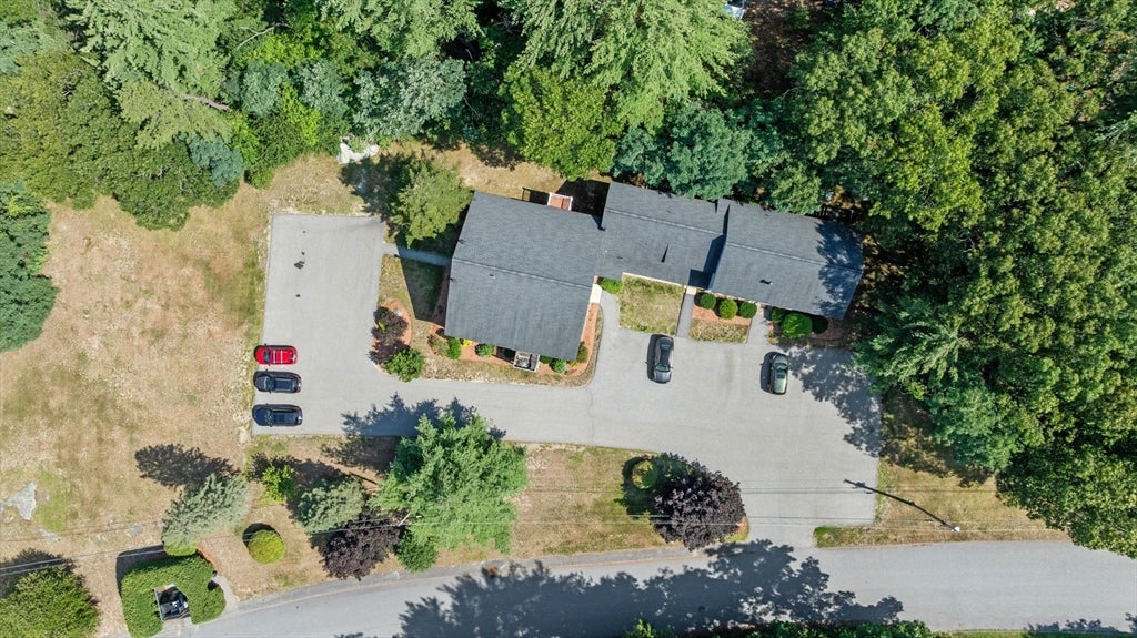 68 Lantern Ln #7, Dracut, MA, 68 Lantern Ln #7, Dracut, MA Photo #8