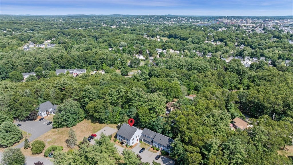 68 Lantern Ln #7, Dracut, MA, 68 Lantern Ln #7, Dracut, MA Photo #9