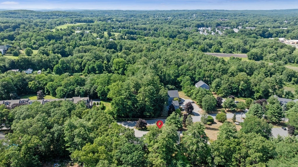 68 Lantern Ln #7, Dracut, MA, 68 Lantern Ln #7, Dracut, MA Photo #10