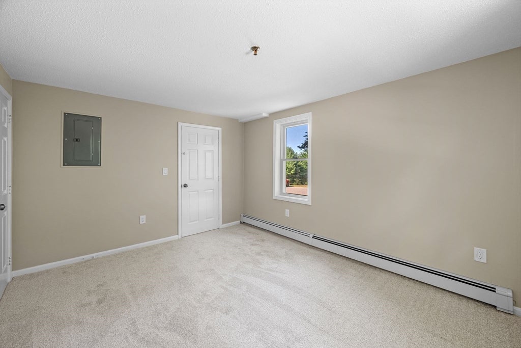68 Lantern Ln #7, Dracut, MA, 68 Lantern Ln #7, Dracut, MA Photo #26