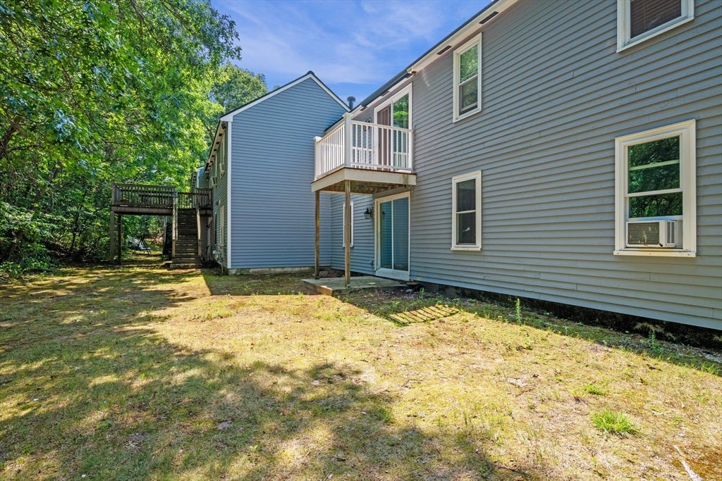 68 Lantern Ln #7, Dracut, MA, 68 Lantern Ln #7, Dracut, MA Photo #6