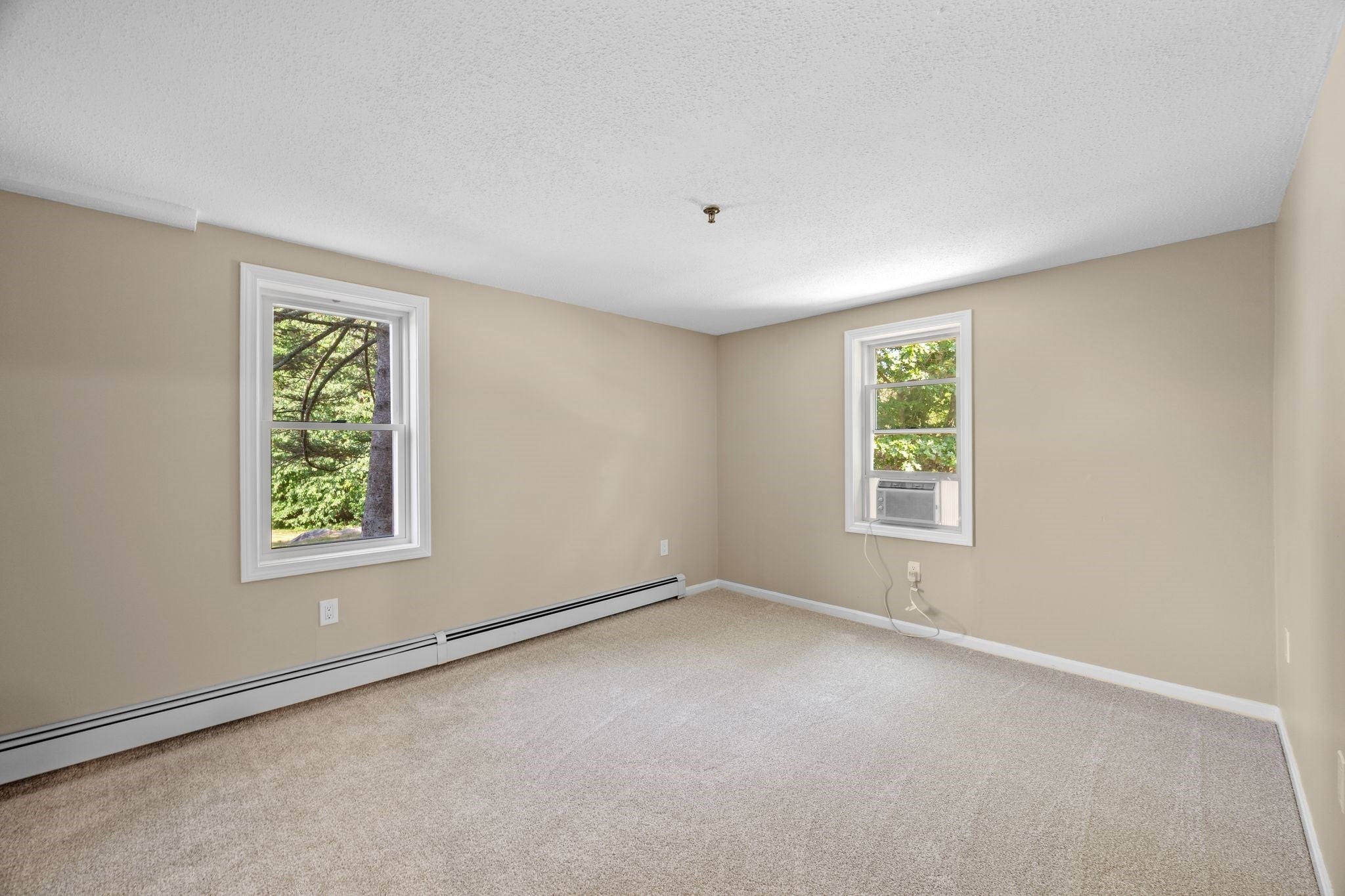 68 Lantern Ln #7, Dracut, MA, 68 Lantern Ln #7, Dracut, MA Photo #25