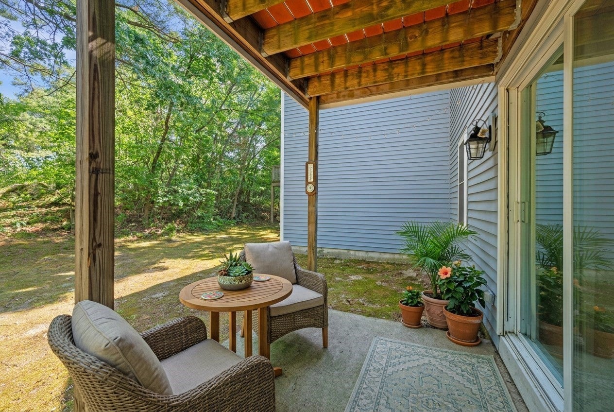 68 Lantern Ln 7