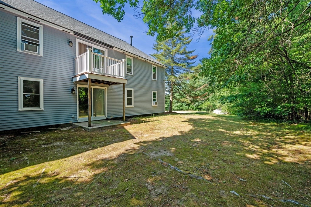 68 Lantern Ln #7, Dracut, MA, 68 Lantern Ln #7, Dracut, MA Photo #7