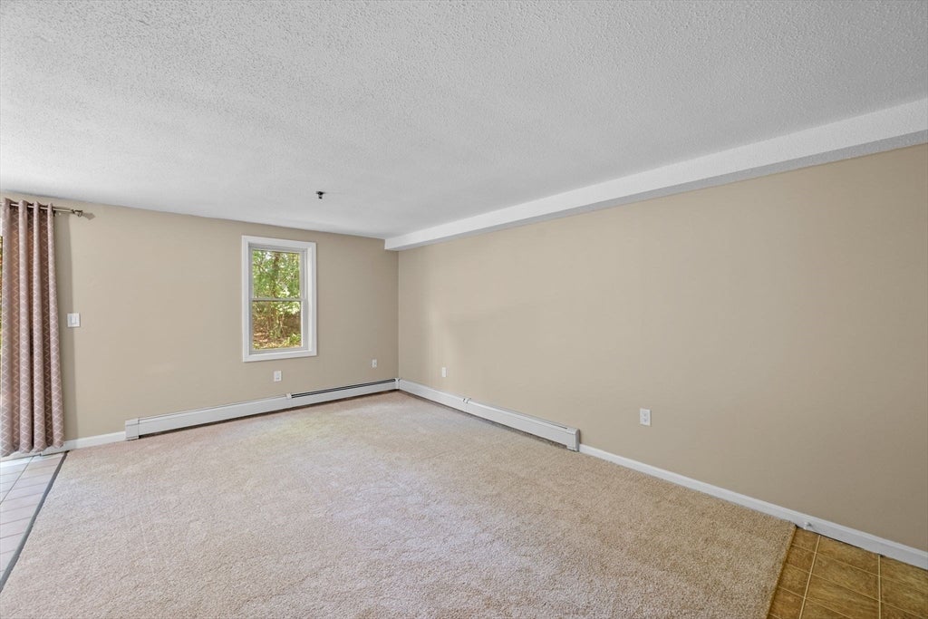 68 Lantern Ln #7, Dracut, MA, 68 Lantern Ln #7, Dracut, MA Photo #11