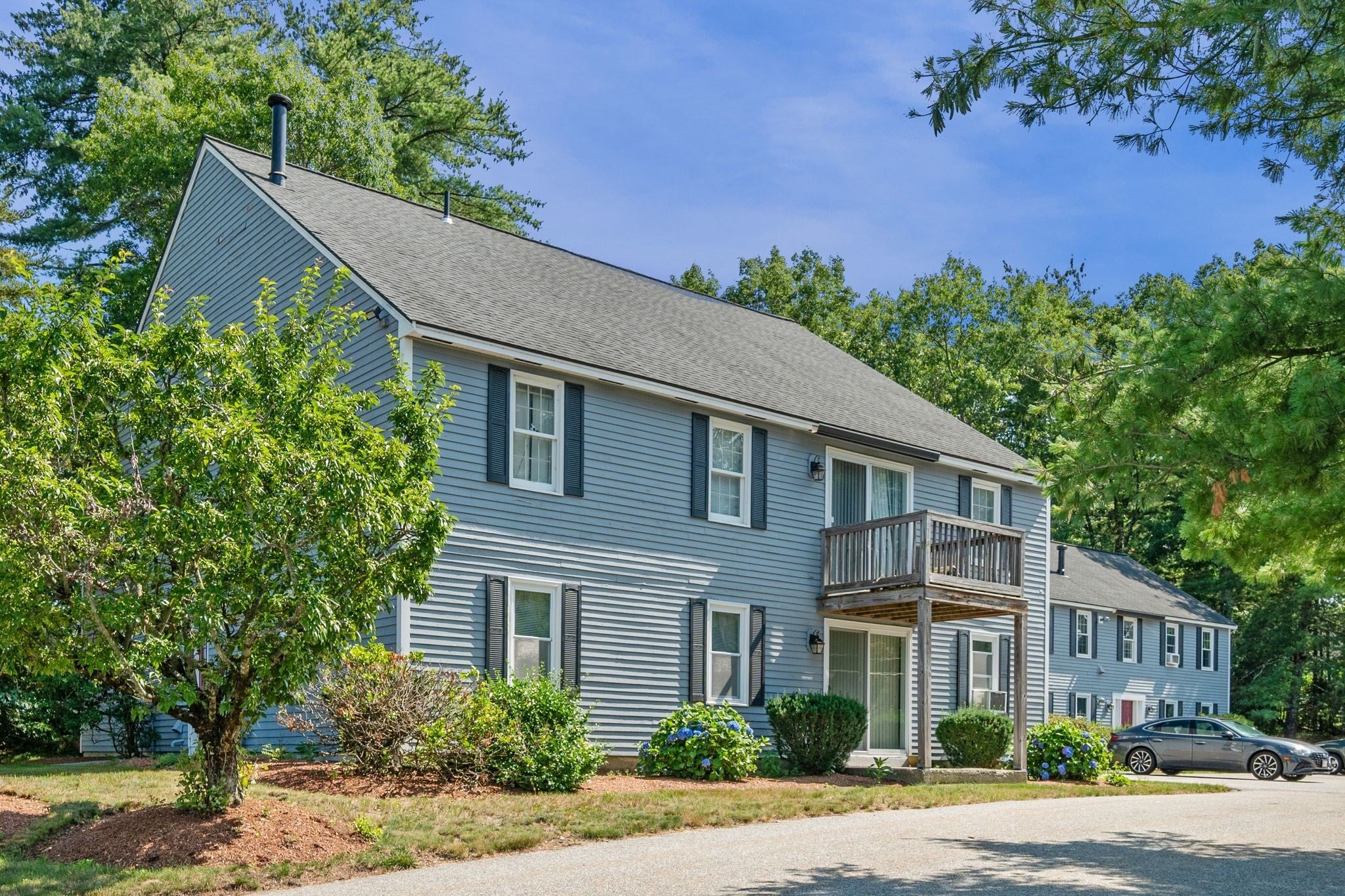 68 Lantern Ln 7