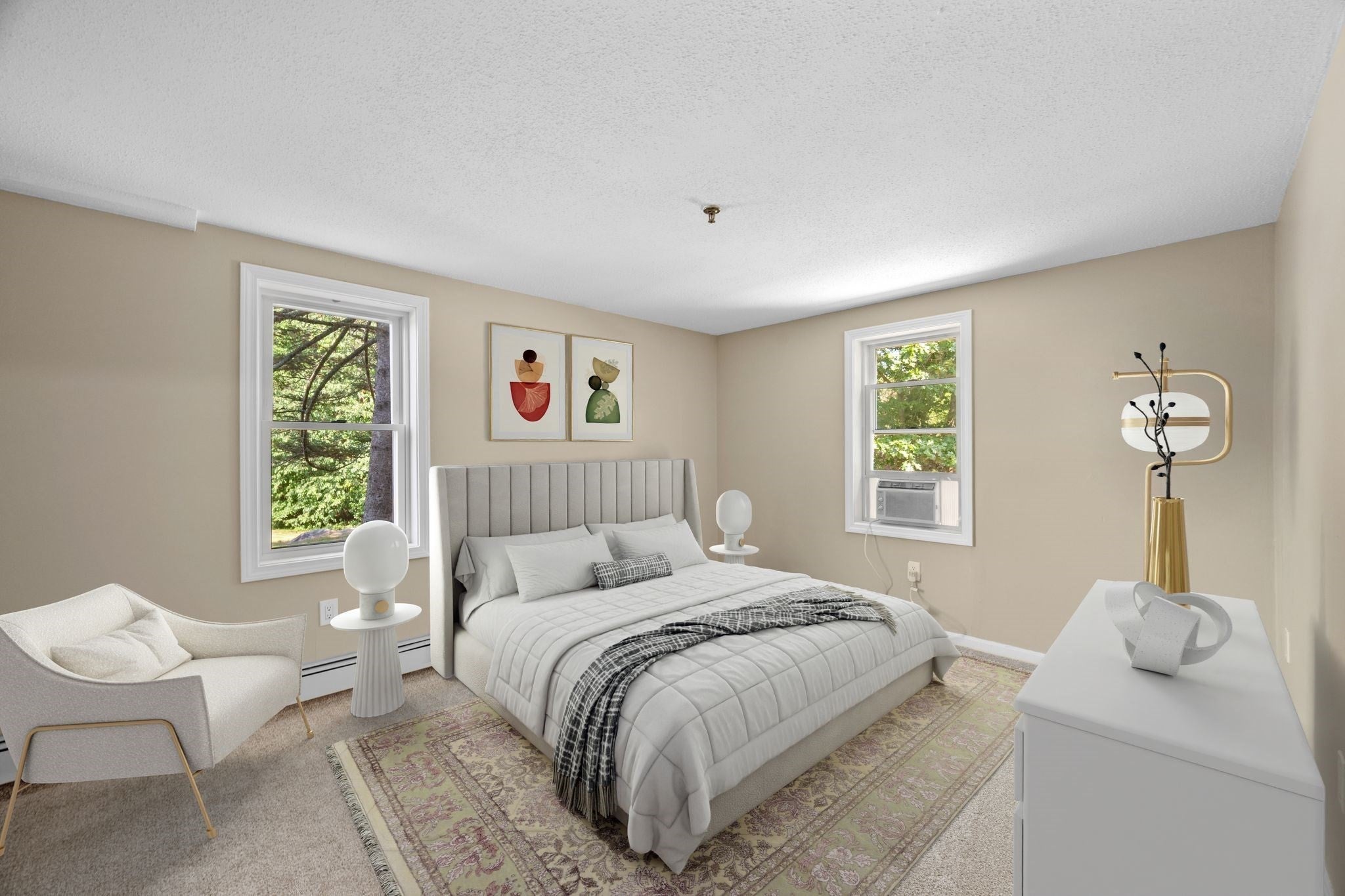 68 Lantern Ln 7