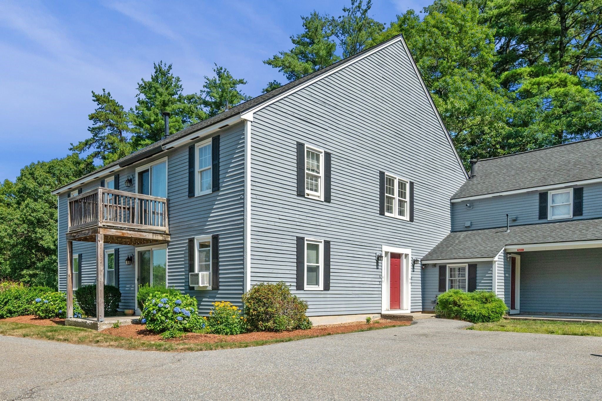 68 Lantern Ln 7