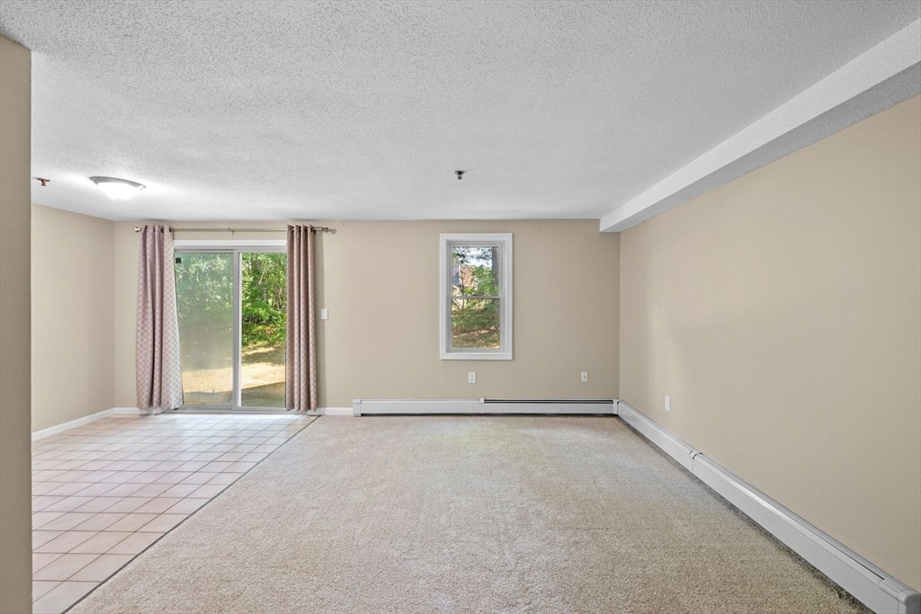 68 Lantern Ln #7, Dracut, MA, 68 Lantern Ln #7, Dracut, MA Photo #13