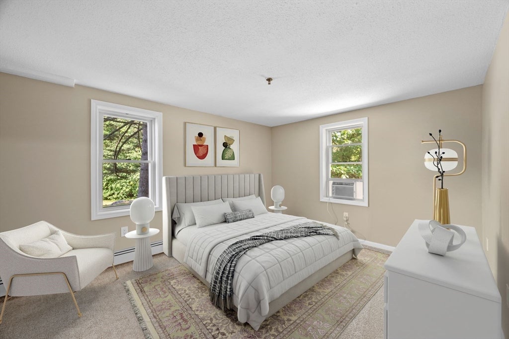 68 Lantern Ln 7