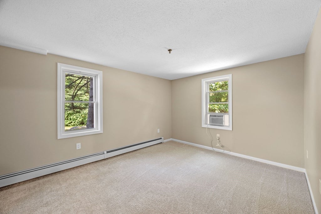 68 Lantern Ln #7, Dracut, MA, 68 Lantern Ln #7, Dracut, MA Photo #25