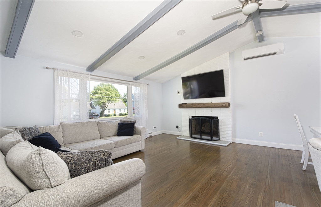 219 Prospect St
