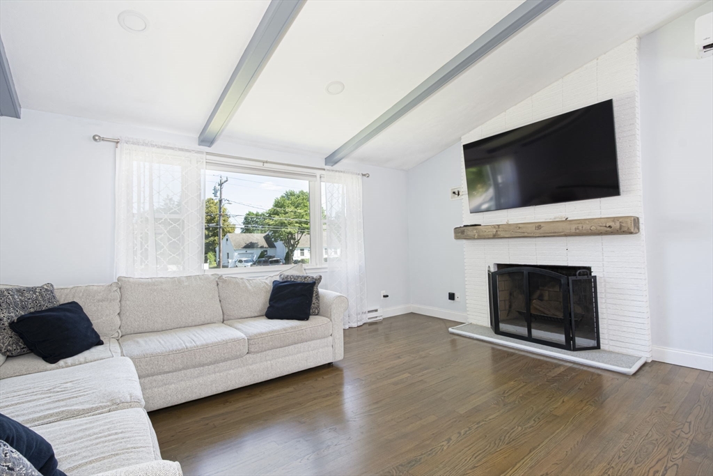 219 Prospect St