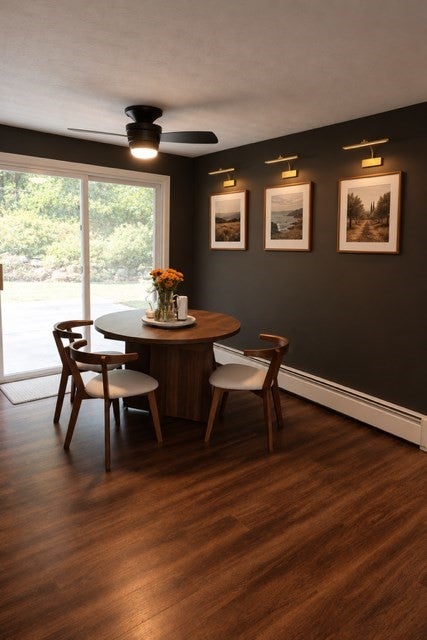 11 Price Rd, Peabody, MA, 11 Price Rd, Peabody, MA Photo #20