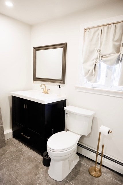 11 Price Rd, Peabody, MA, 11 Price Rd, Peabody, MA Photo #16