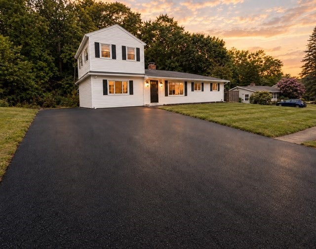 11 Price Rd, Peabody, MA, 11 Price Rd, Peabody, MA Photo #1