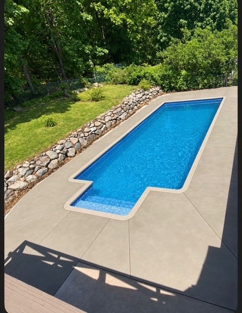 11 Price Rd, Peabody, MA, 11 Price Rd, Peabody, MA Photo #23