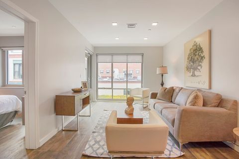 Photo of 10 Essex St #508, Cambridge, MA 02139 (MLS # 73511837)