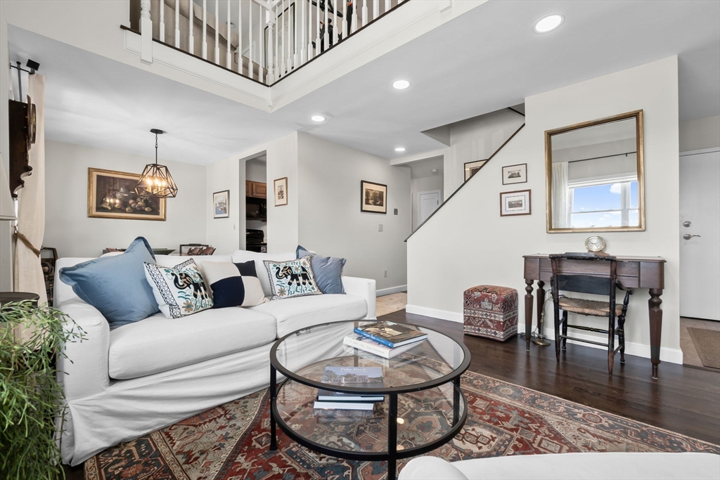 117 Water St 28