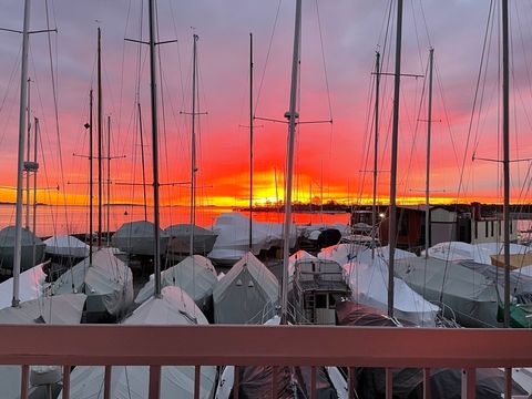 117 Water St 28 Beverly MA 01915