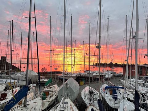 117 Water St 28 Beverly MA 01915