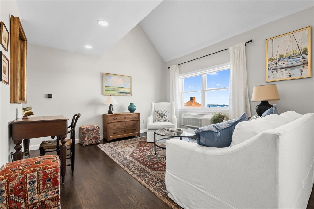 117 Water St 28