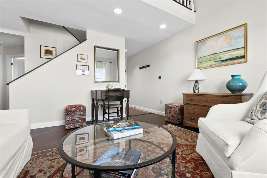 117 Water St 28