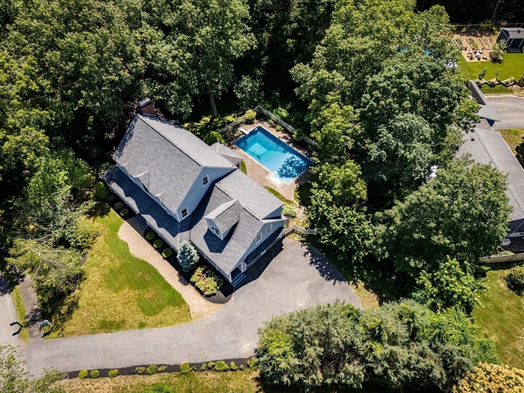 12 Coombs Cir
