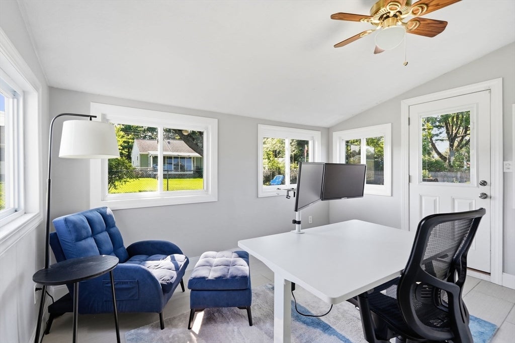 16 Robert Ave, Woburn, MA, 16 Robert Ave, Woburn, MA Photo #21
