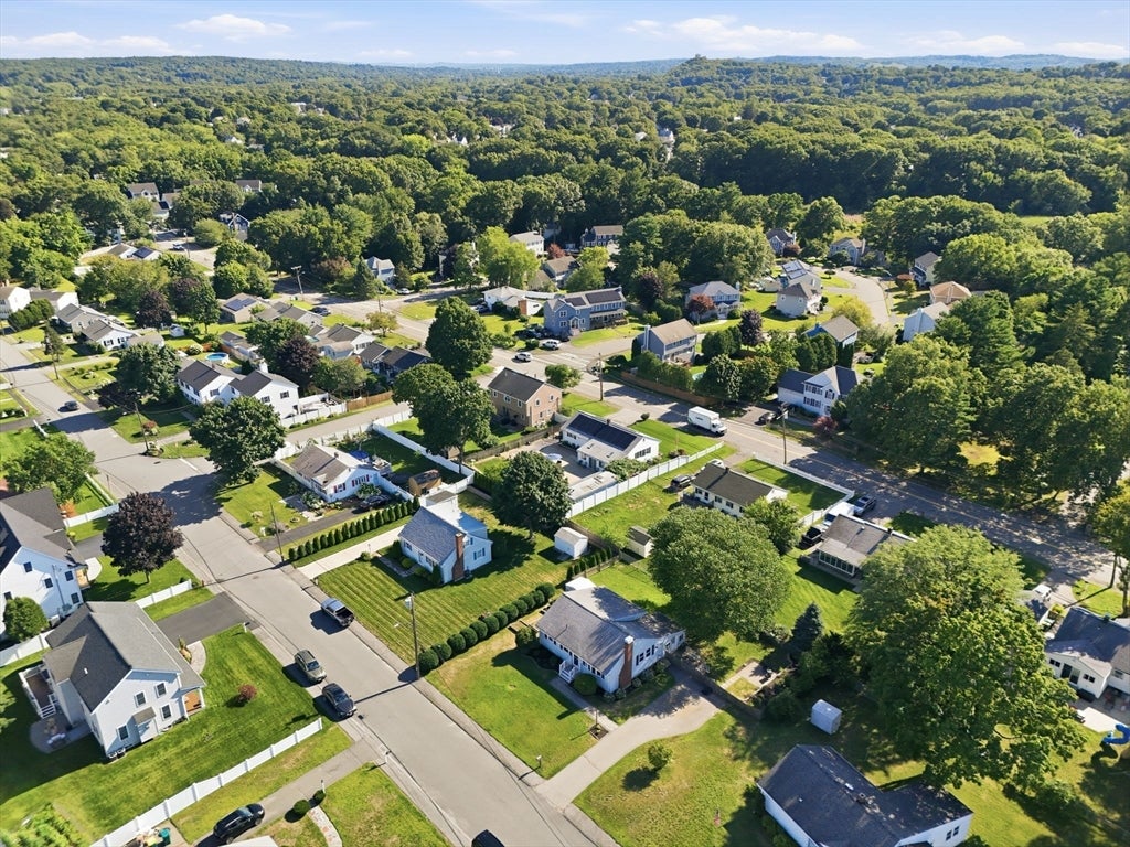 16 Robert Ave, Woburn, MA, 16 Robert Ave, Woburn, MA Photo #36