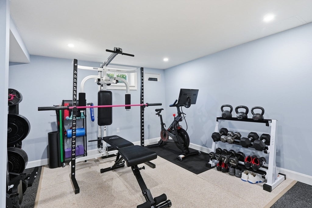 16 Robert Ave, Woburn, MA, 16 Robert Ave, Woburn, MA Photo #26