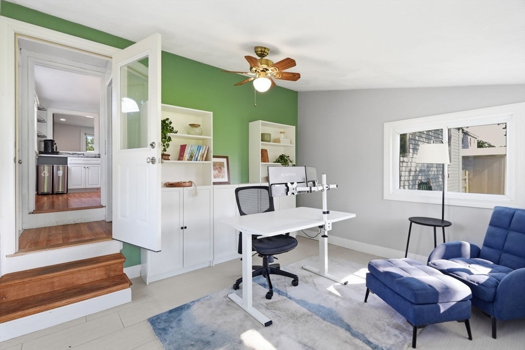 16 Robert Ave, Woburn, MA, 16 Robert Ave, Woburn, MA Photo #20