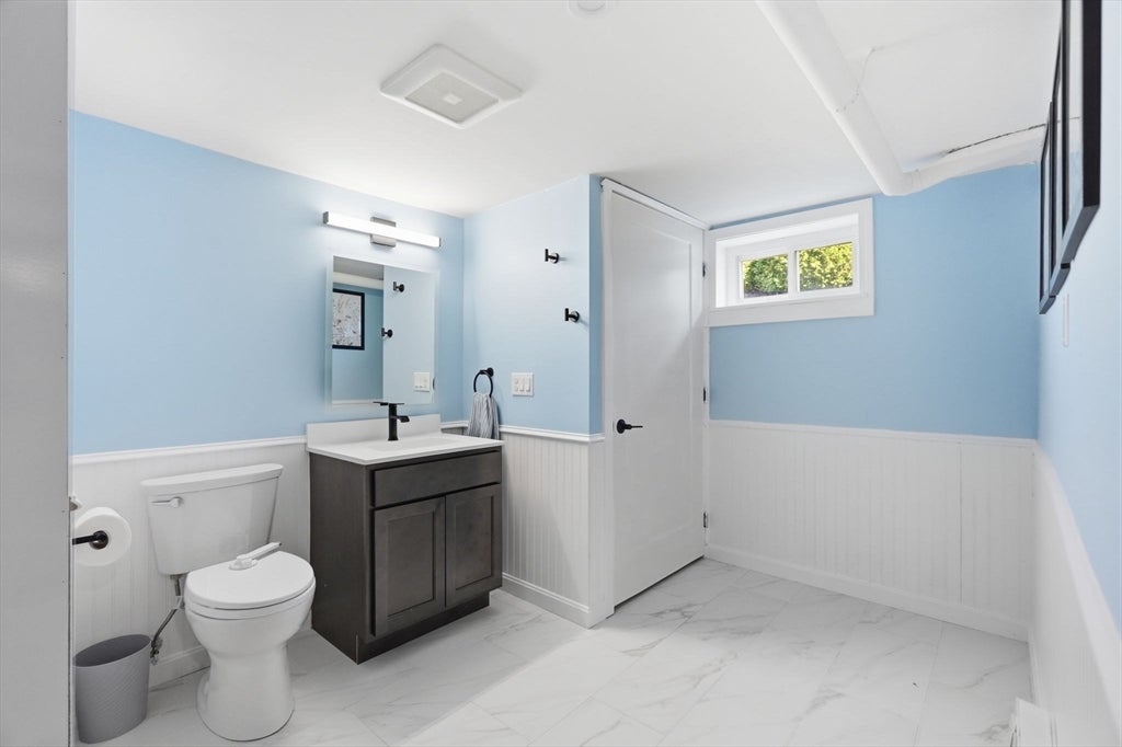 16 Robert Ave, Woburn, MA, 16 Robert Ave, Woburn, MA Photo #27