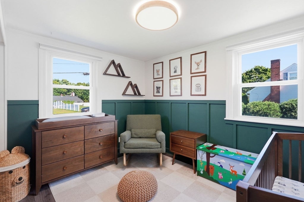 16 Robert Ave, Woburn, MA, 16 Robert Ave, Woburn, MA Photo #18