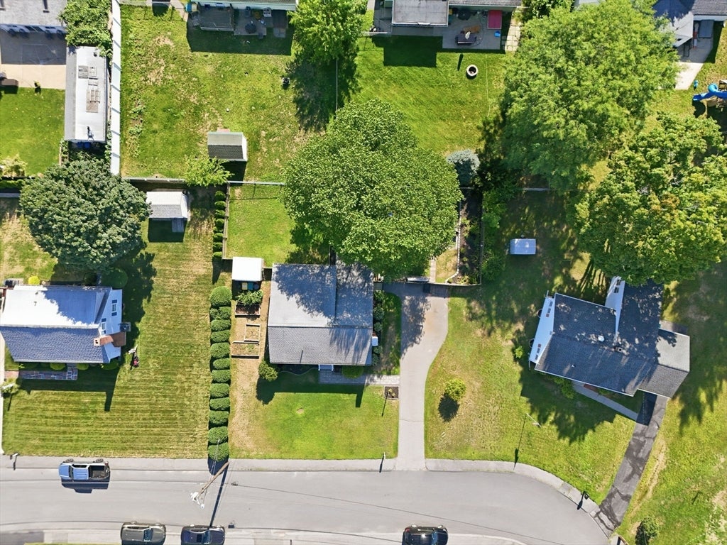 16 Robert Ave, Woburn, MA, 16 Robert Ave, Woburn, MA Photo #35
